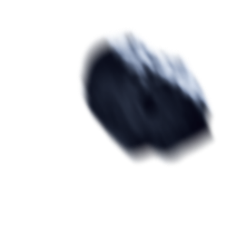stone